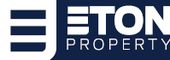 Logo for Eton Property Group Pty Ltd | Projects