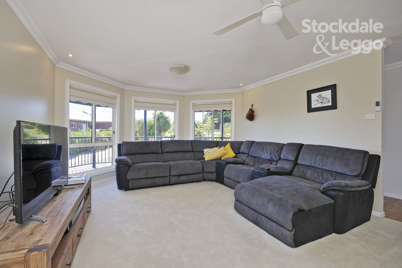 40 Mount View Court, Hazelwood North VIC 3840, Image 1