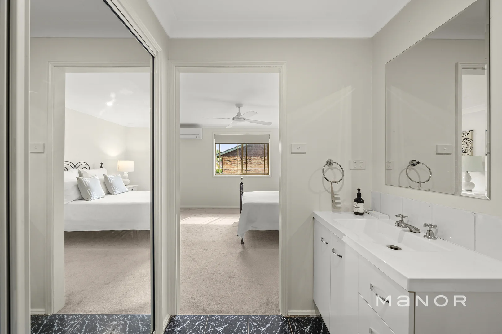 Additional image 8 of 10/10 Stanbury Place, Quakers Hill NSW 2763