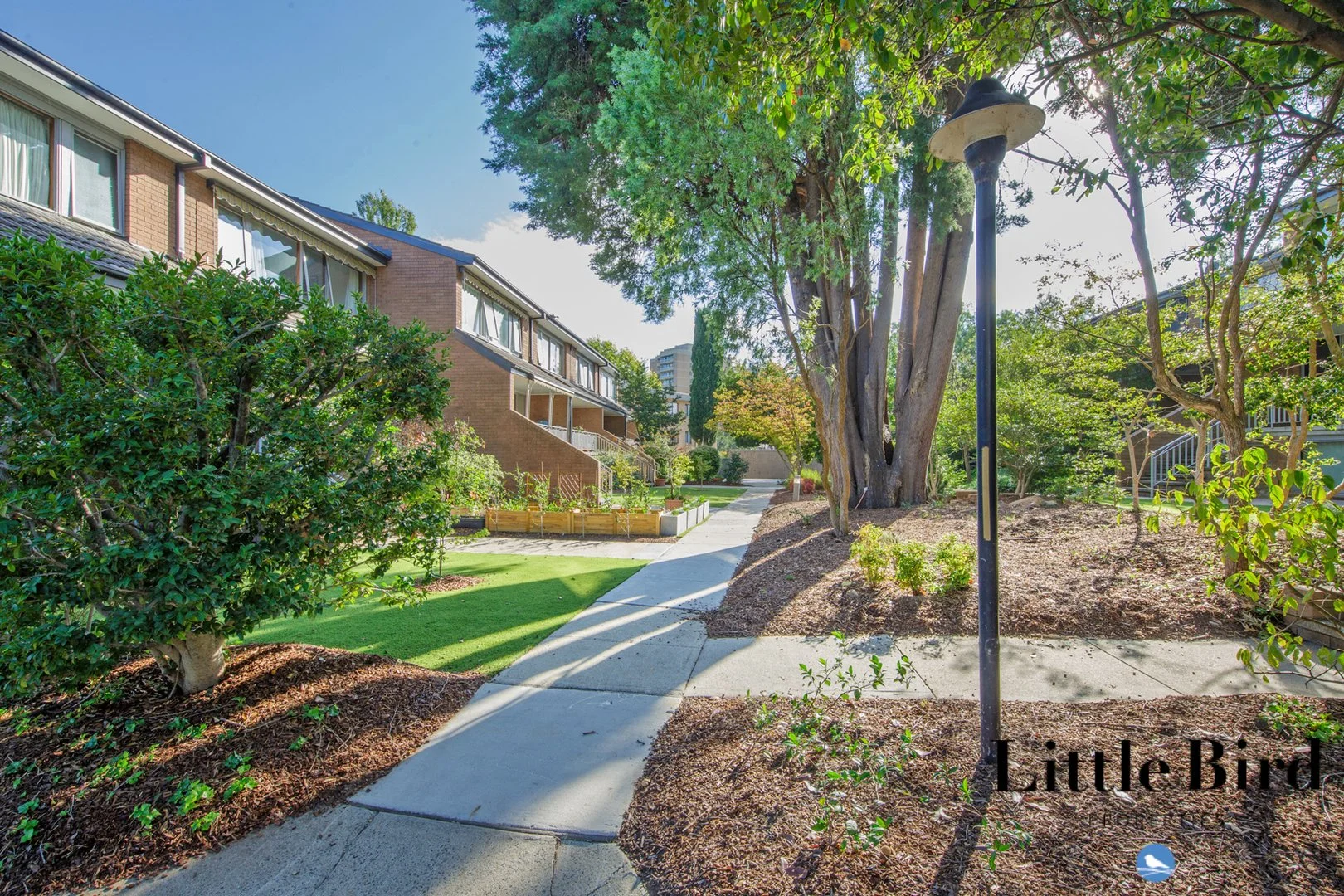 Additional image 22 of 3/14 Currie Crescent, Kingston ACT 2604