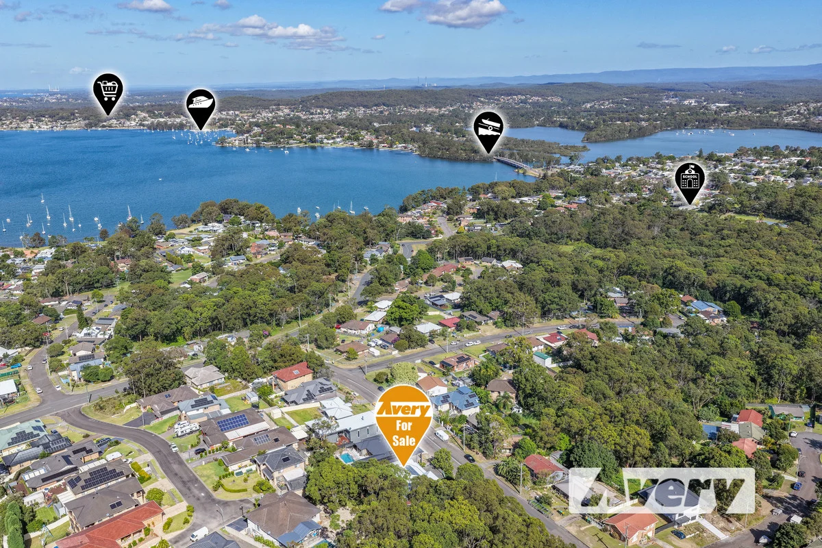 Additional image 18 of 109 Enterprise Way, Bolton Point NSW 2283