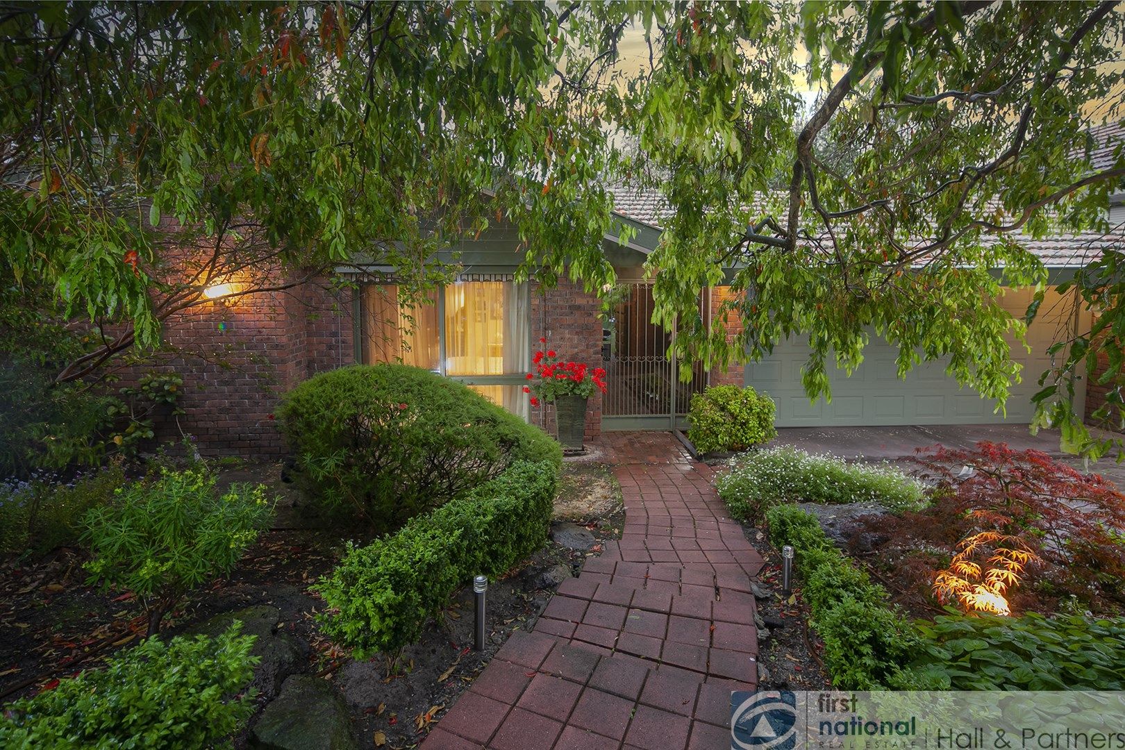 82 Langhorne Street, Dandenong VIC 3175, Image 0