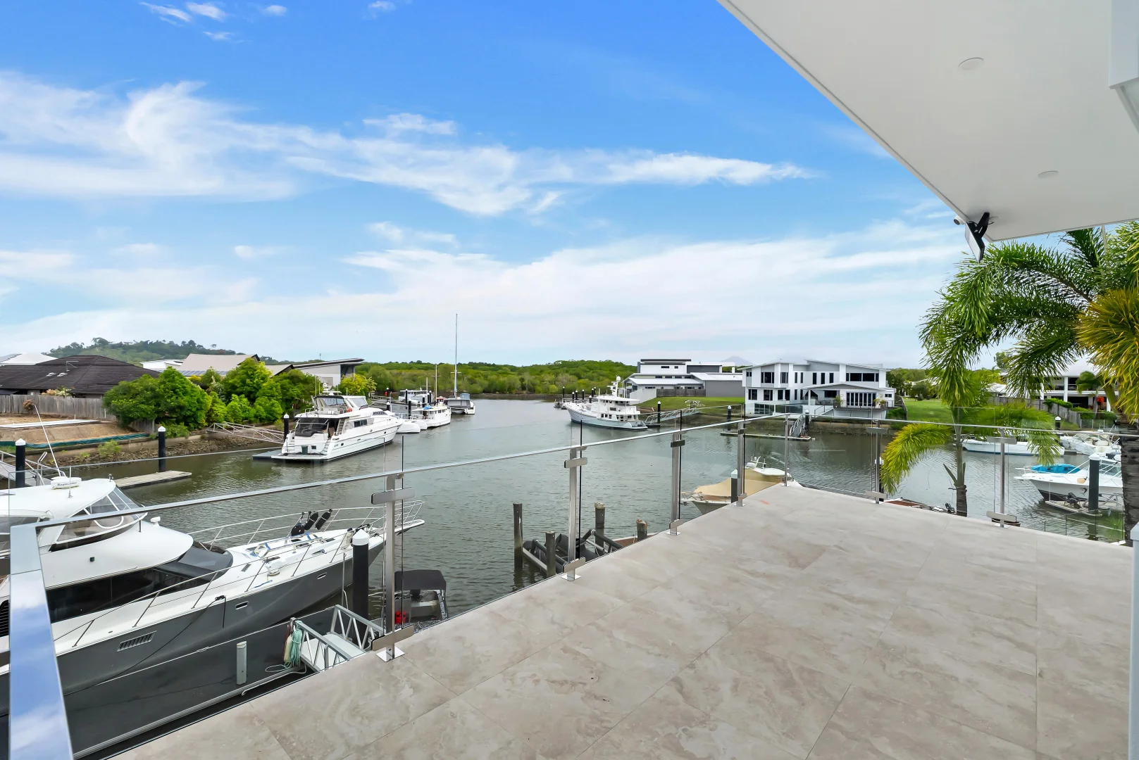 Additional image 38 of 6A Apollo Quay, Trinity Park QLD 4879