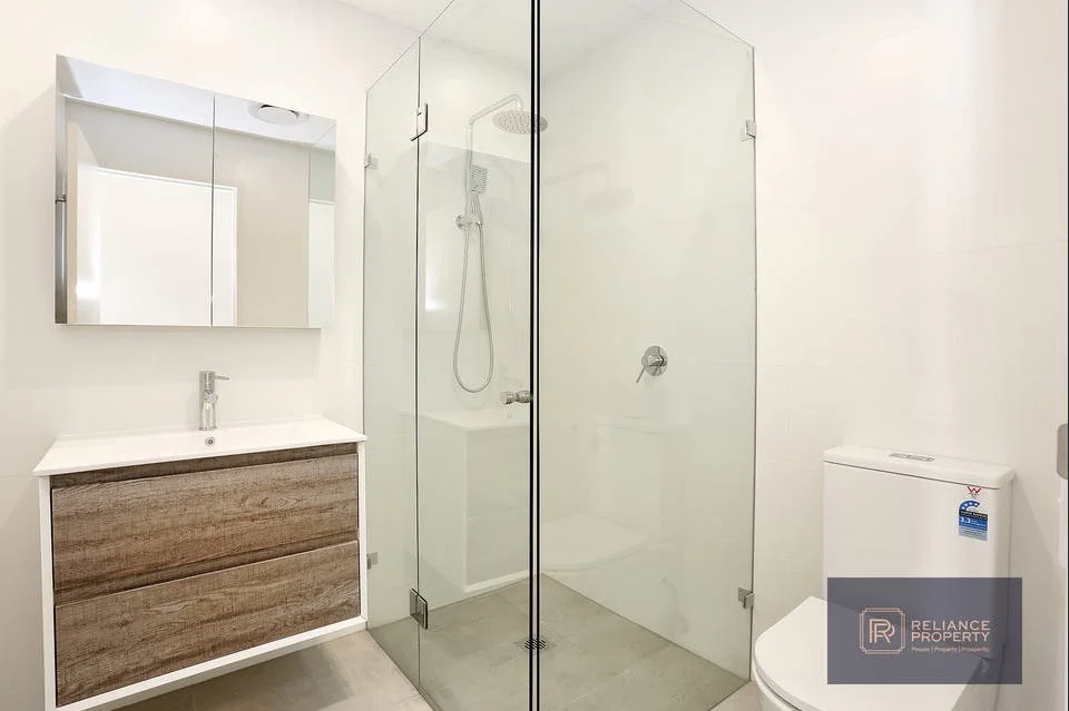 Additional image 5 of 305/7 Schofields Farm Road, Tallawong NSW 2762