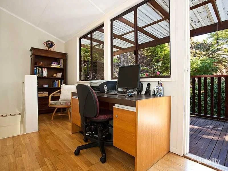 Additional image 7 of 12 Robertson Street, Kogarah NSW 2217