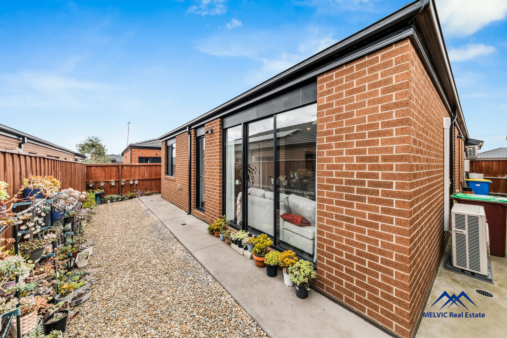 Additional image 23 of 8 Criterion Way, Cranbourne East VIC 3977