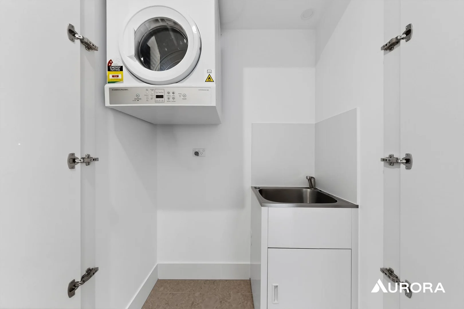 Additional image 11 of 4206/7-23 Ross Court, Cleveland QLD 4163