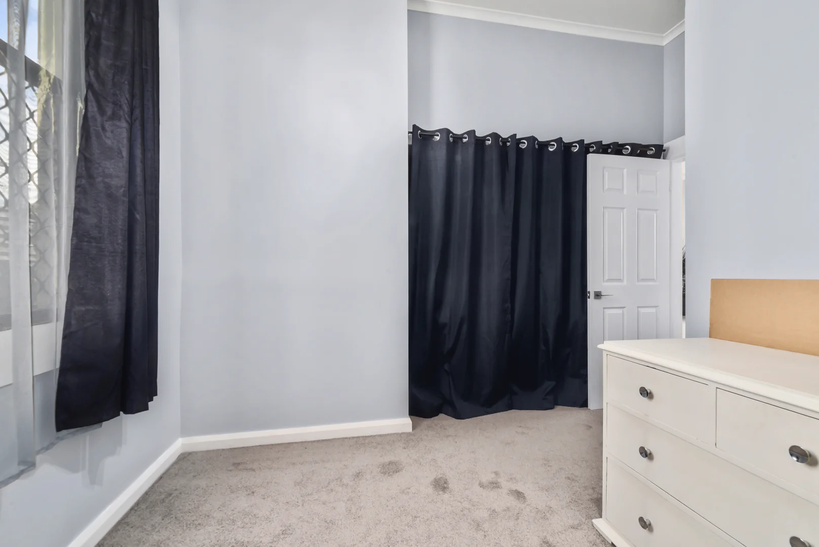 Additional image 18 of 4 Leslie Street, South Launceston TAS 7249