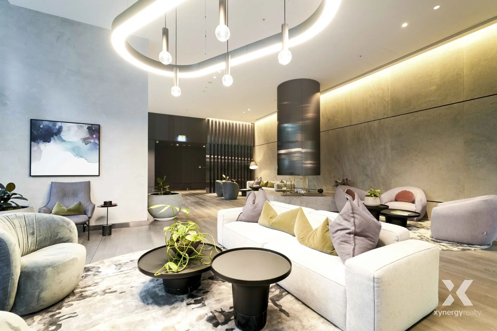 Additional image 12 of 3811/633 Little Lonsdale Street, Melbourne VIC 3000