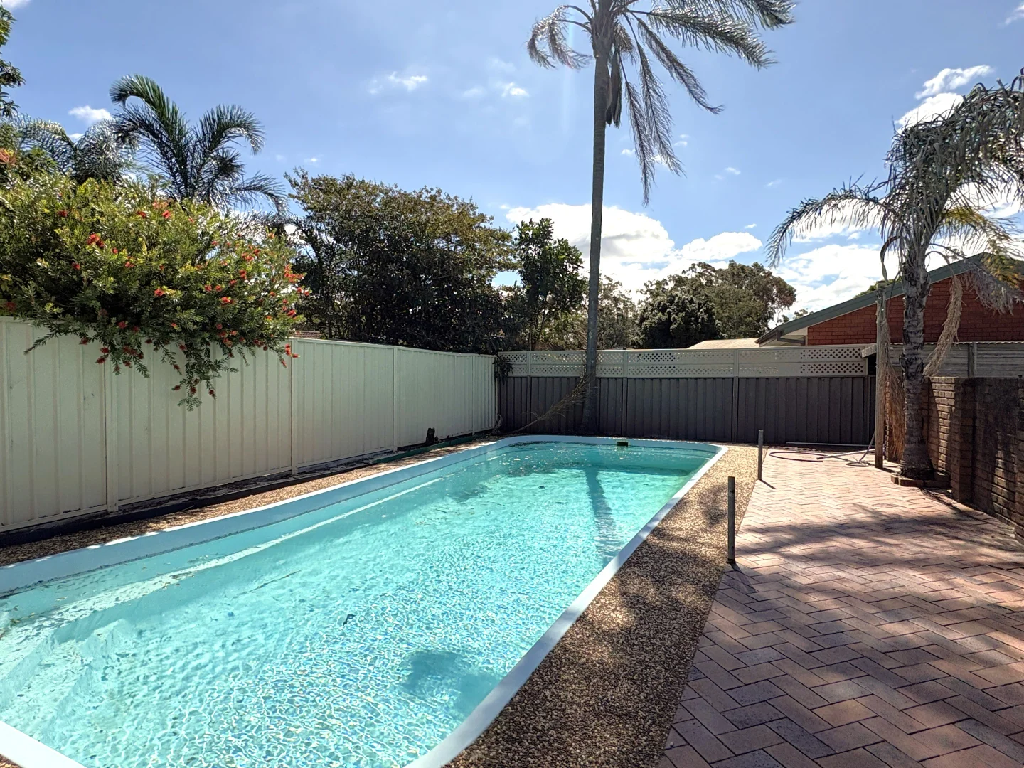 Additional image 21 of 51 Clemenceau Crescent, Tanilba Bay NSW 2319