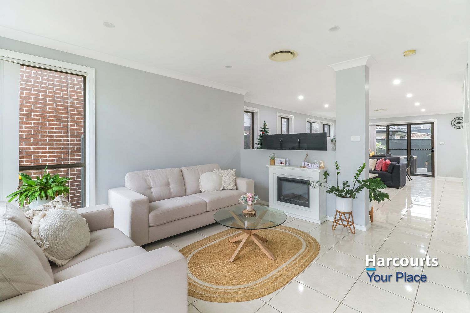 3 Burnet Court, Ropes Crossing NSW 2760, Image 2