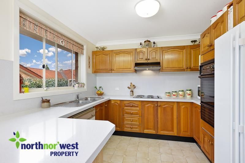 1/256 Malton Road, NORTH EPPING NSW 2121, Image 2