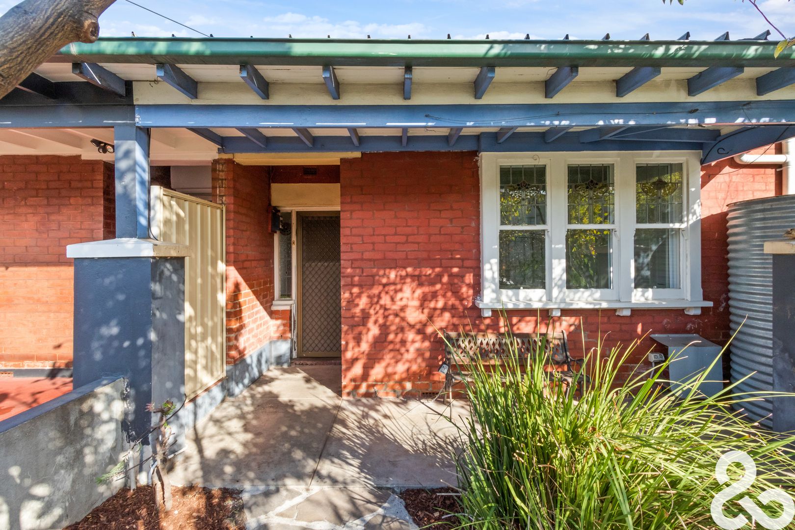67 Woolton Avenue, Thornbury VIC 3071 House For Rent Domain
