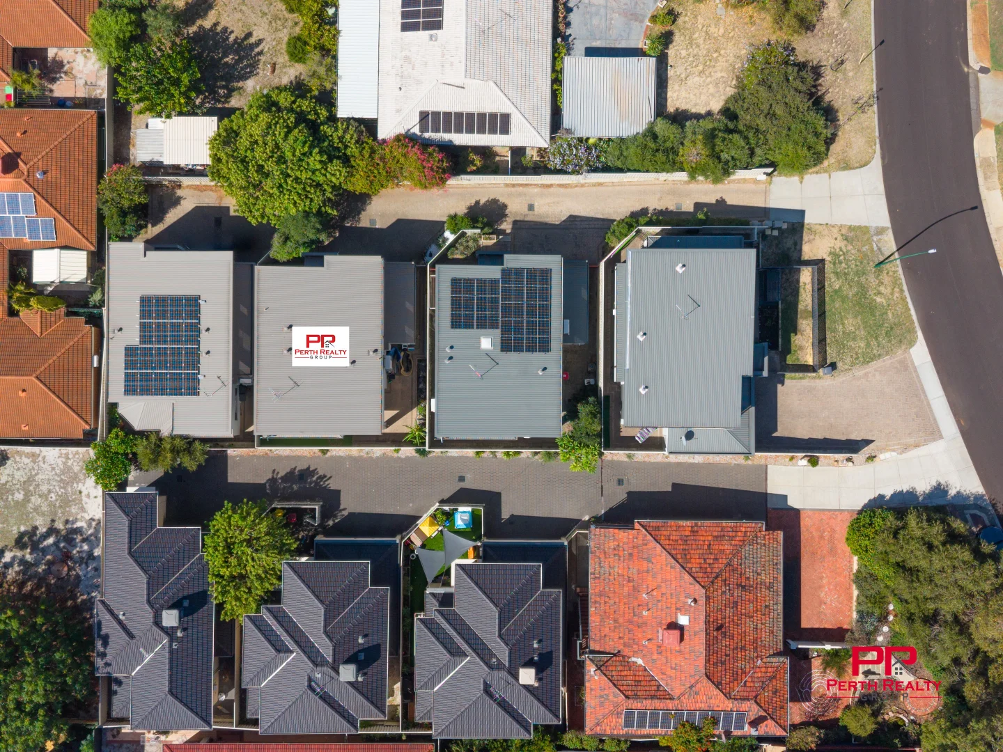 Additional image 26 of 28B Mount Prospect Crescent, Maylands WA 6051