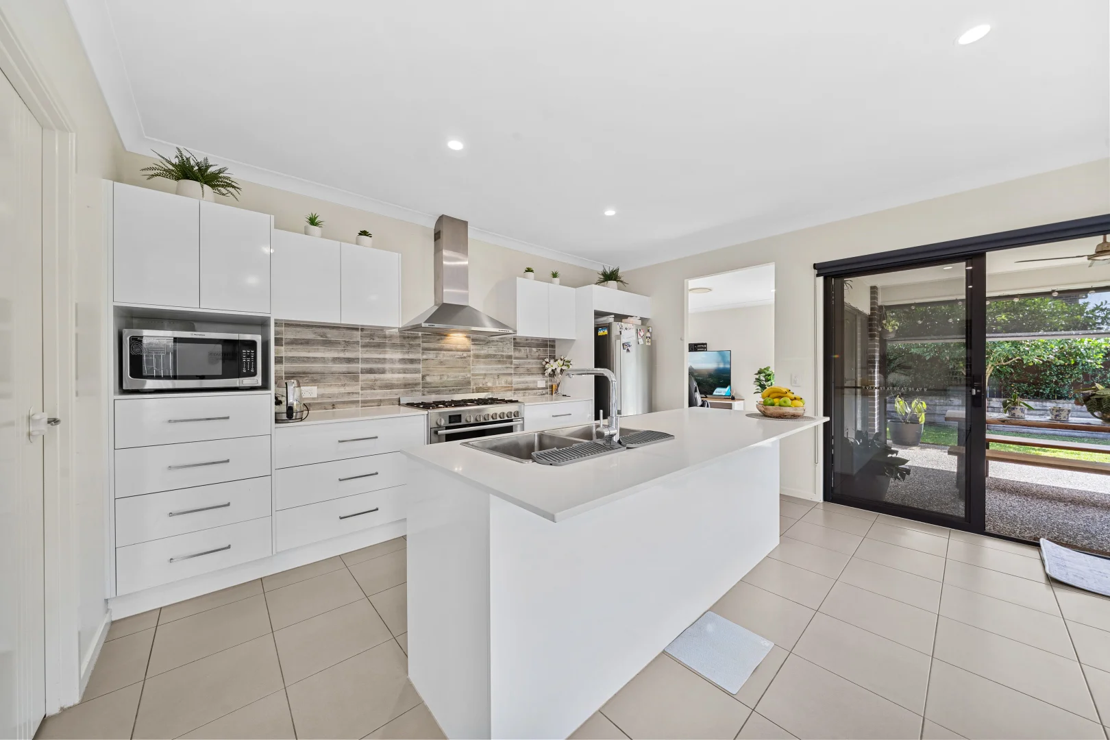 Additional image 5 of 22 Eucalyptus Crescent, Ripley QLD 4306