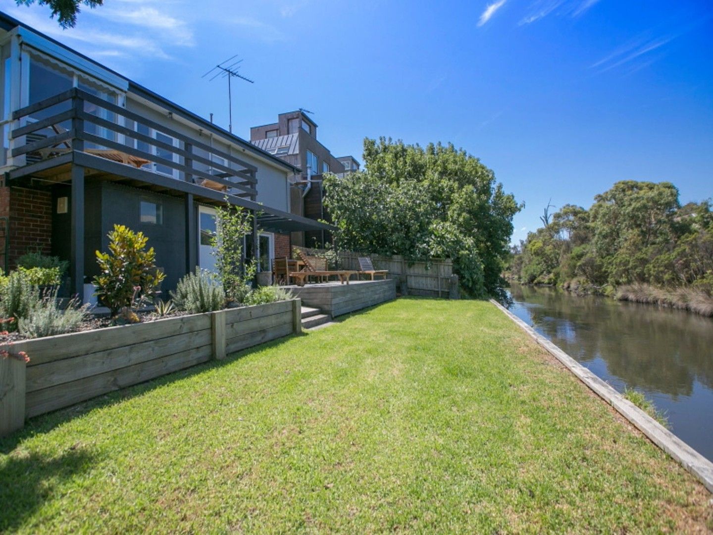 109 Gould Street, Frankston VIC 3199 House For Rent Domain