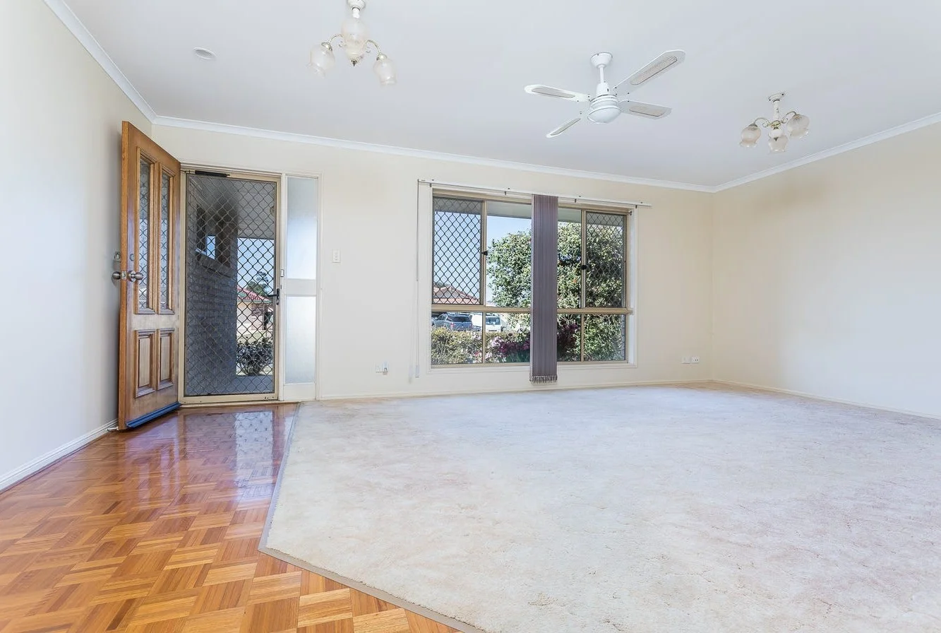 Additional image 2 of 117 Morris Road, Rothwell QLD 4022