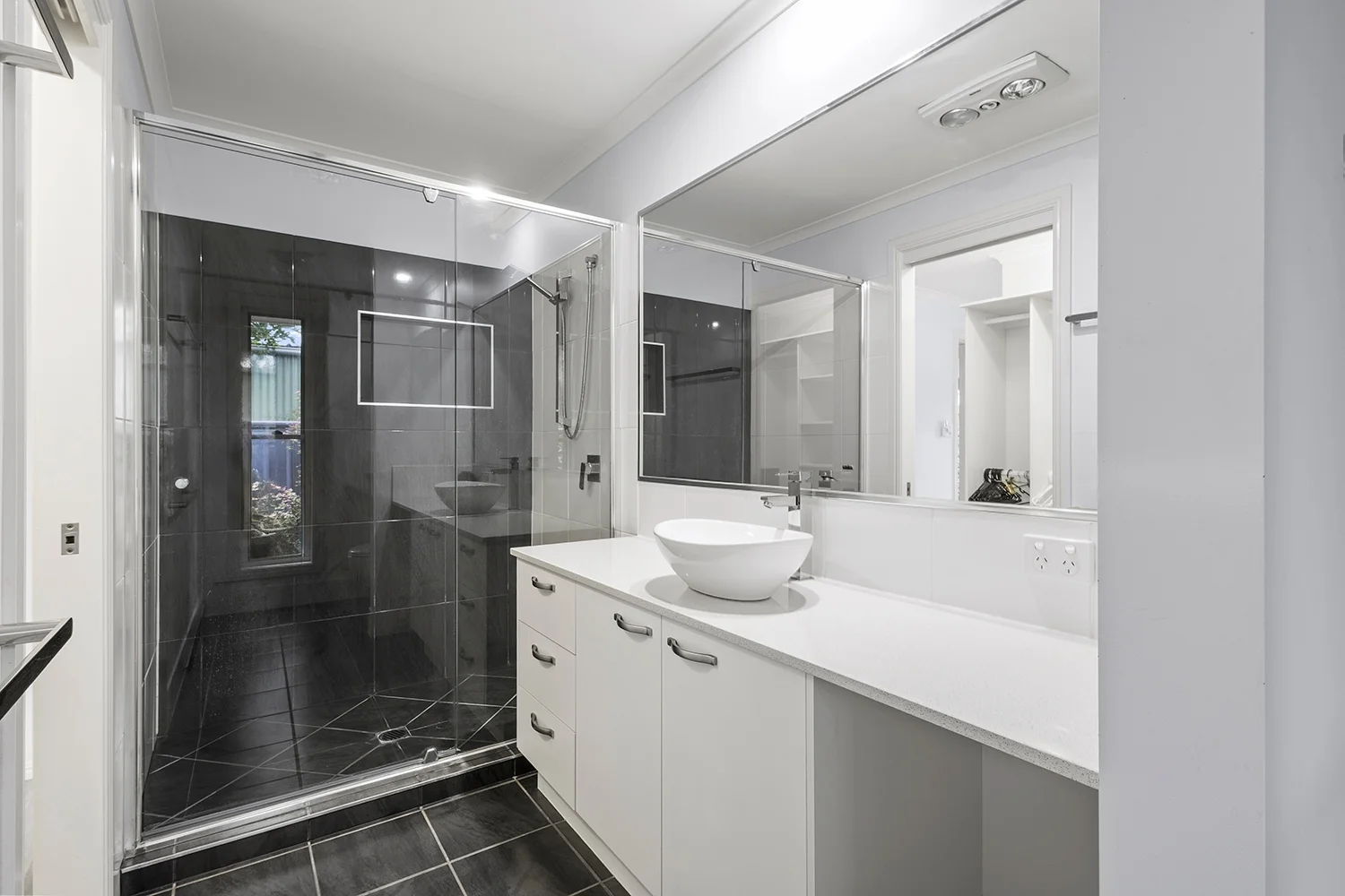 Additional image 6 of 60 Dalby Street, Maroochydore QLD 4558