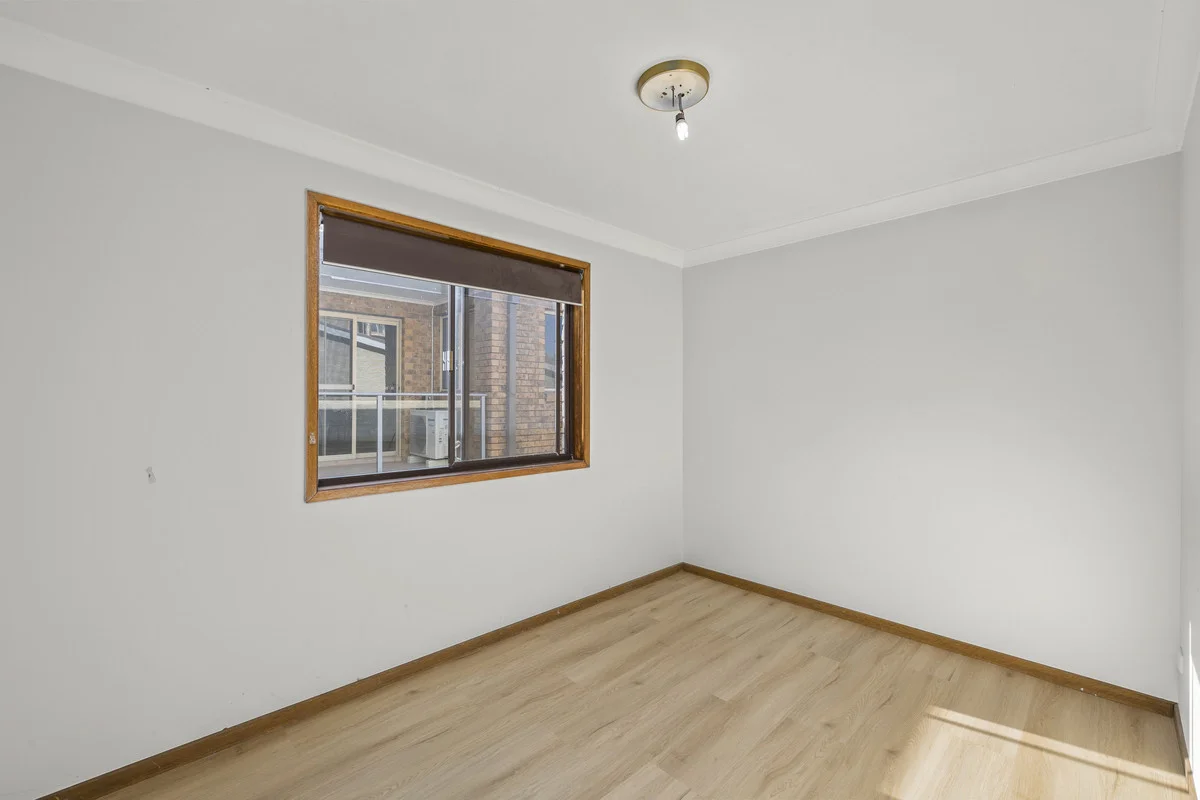 Additional image 5 of 37 West Burleigh Road, Burleigh Heads QLD 4220