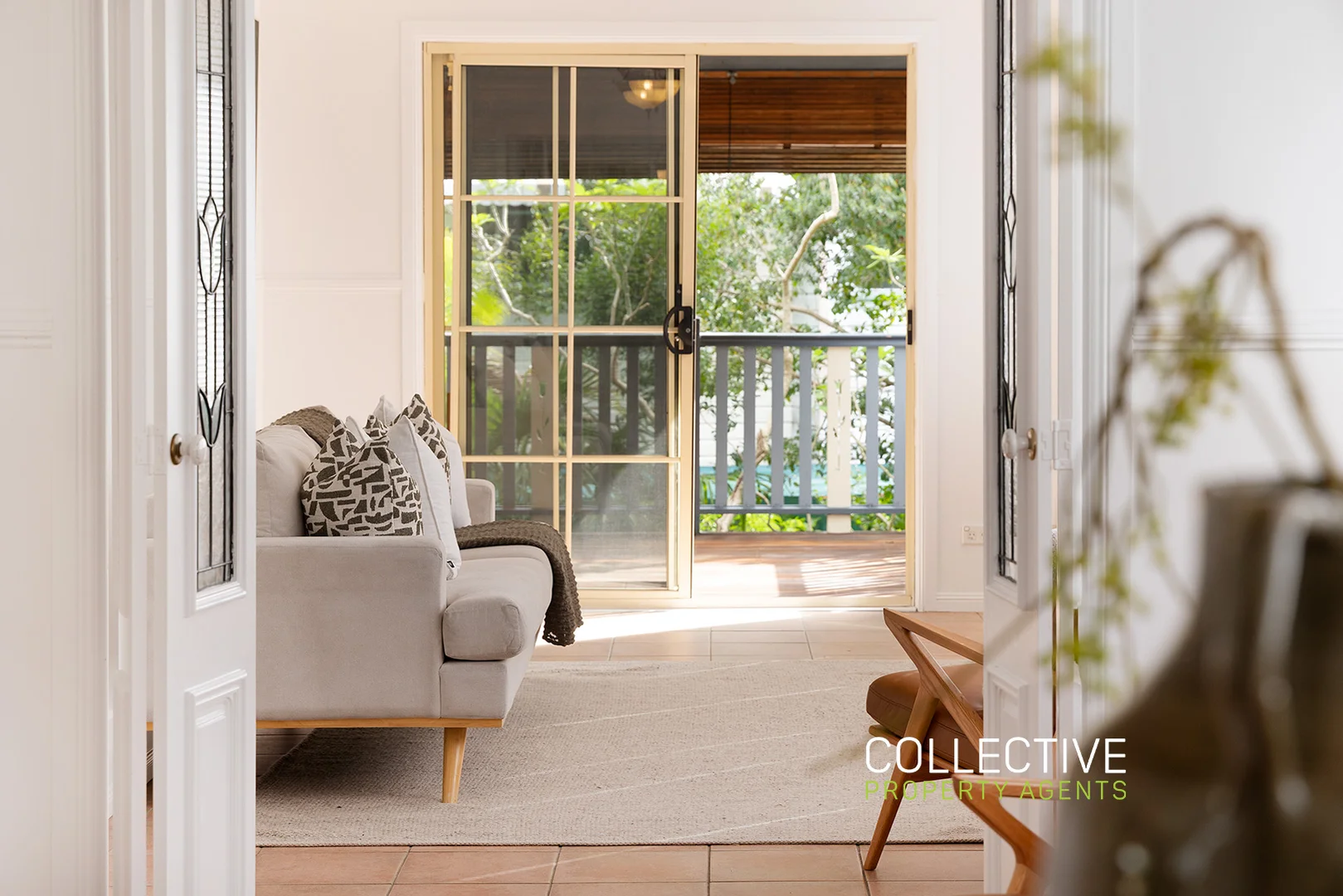 Additional image 12 of 19 Calala Drive, Strathpine QLD 4500