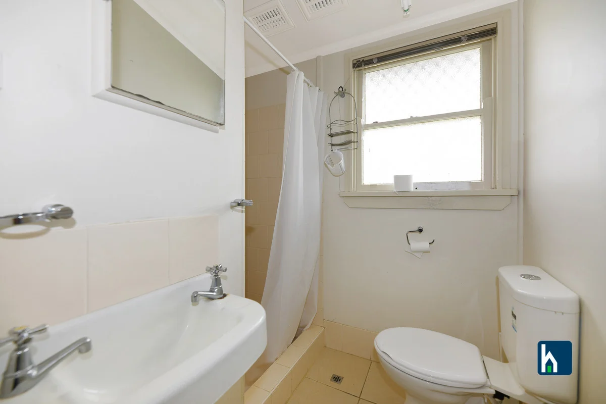 Additional image 7 of 4/53 Barwan Street, Narrabri NSW 2390