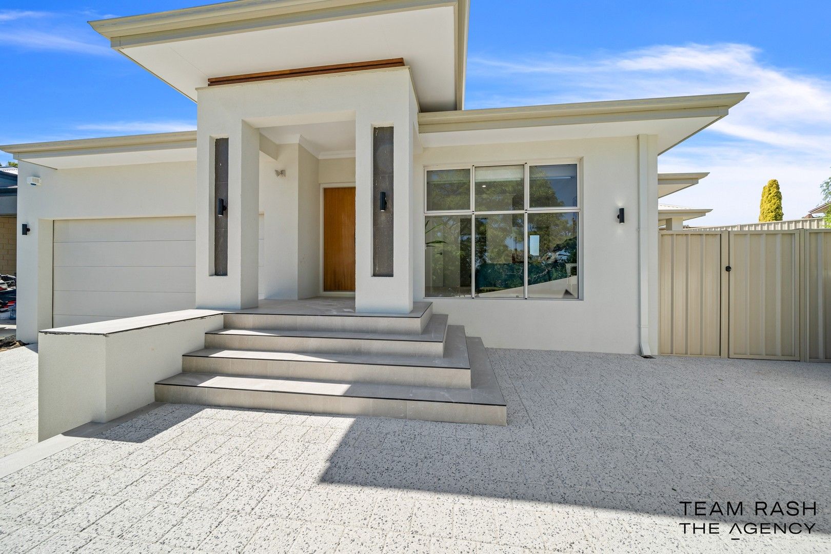 4 bedrooms House in 5 Jull Court KARDINYA WA, 6163