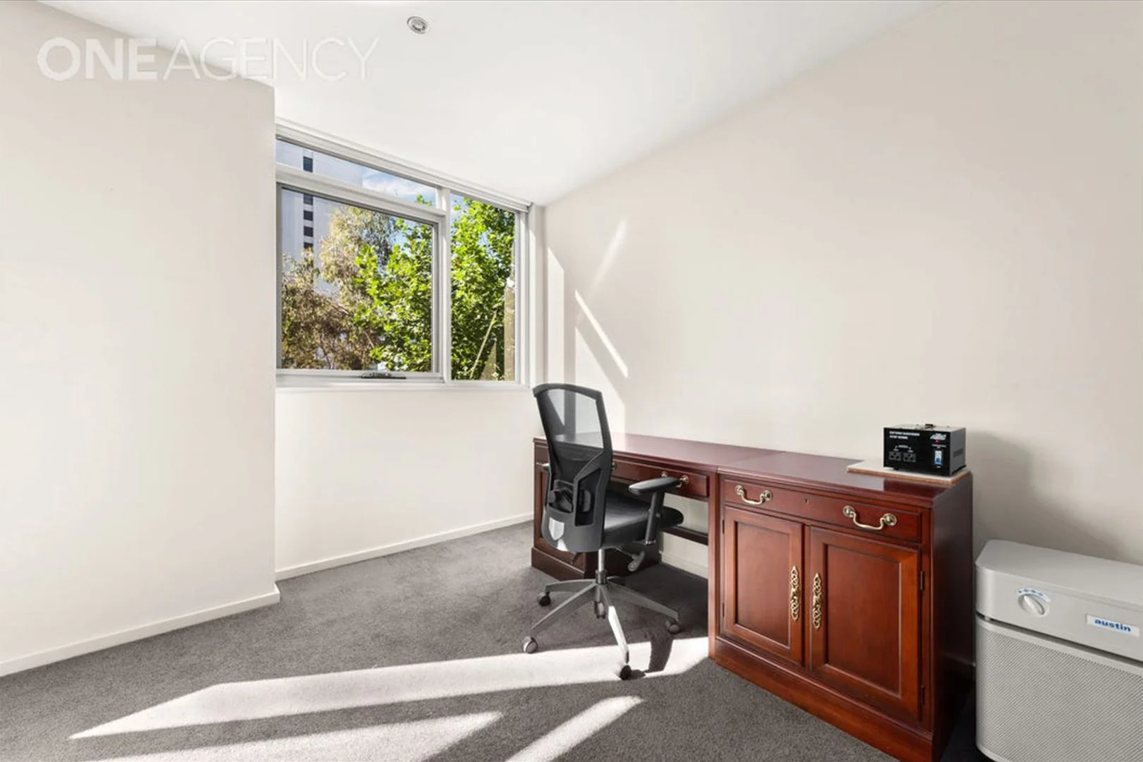 Additional image 3 of 6/3 London Circuit, City ACT 2601