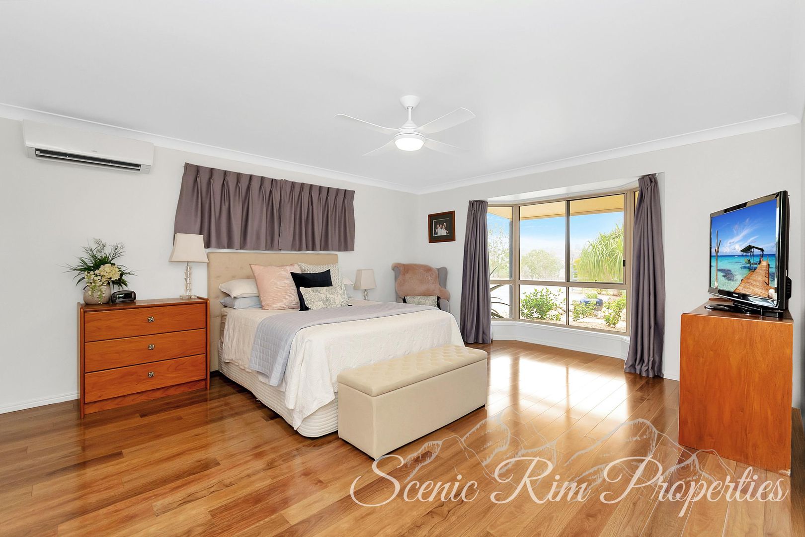 521 Munbilla Road, Munbilla QLD 4309, Image 1