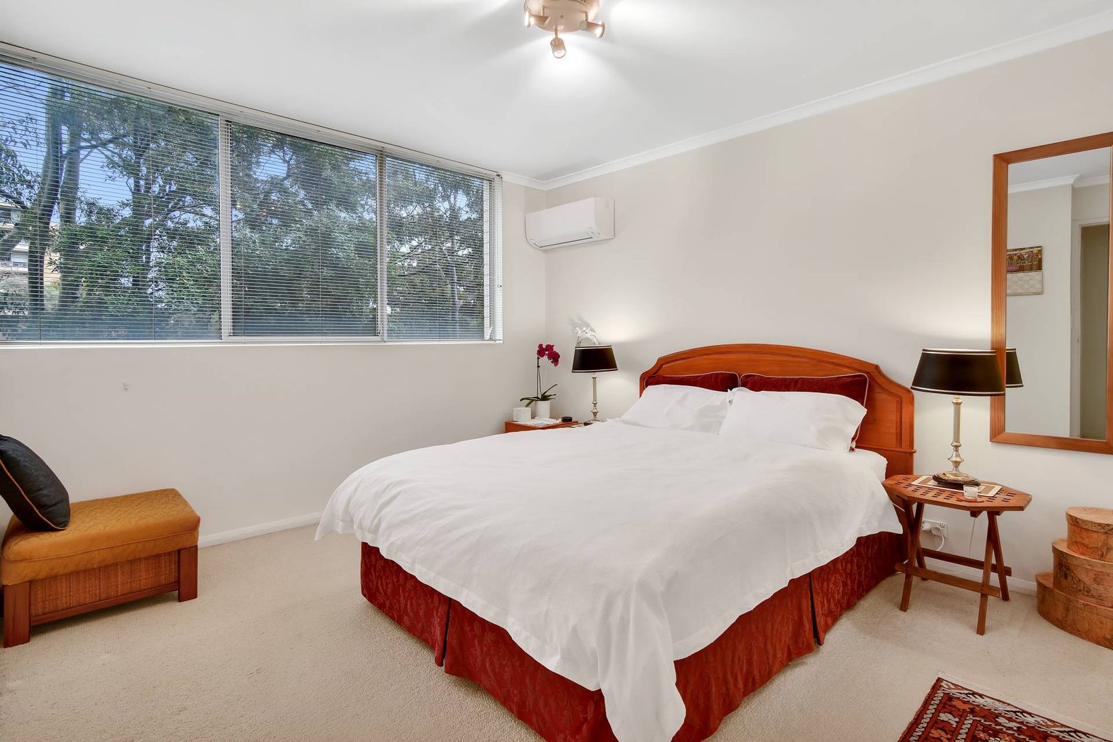 302/4 Broughton Road, Artarmon NSW 2064, Image 2