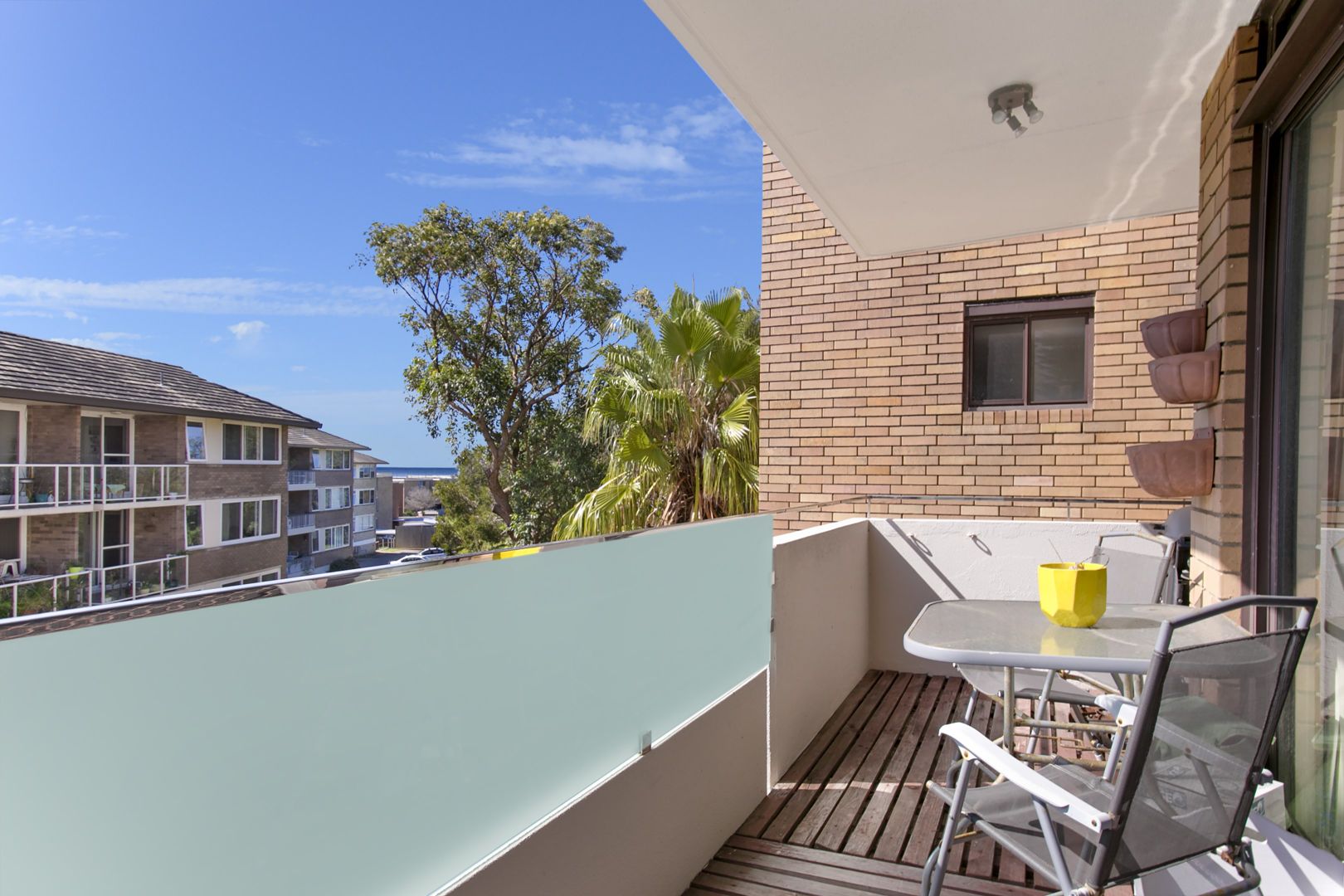 10/81 Broome Street, Maroubra NSW 2035, Image 2