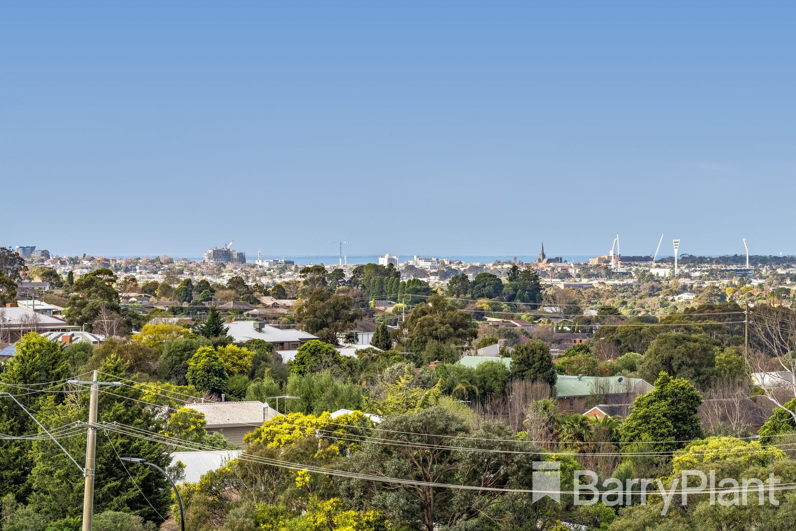 5 Villa Street, Wandana Heights VIC 3216 Domain