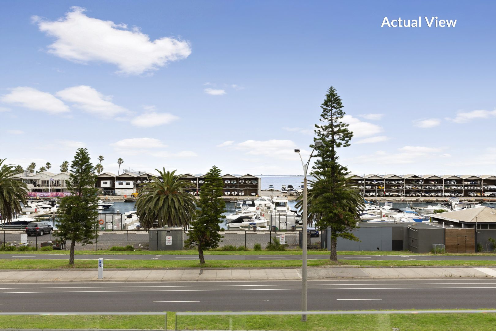 12/45 Marine Parade, St Kilda VIC 3182, Image 2