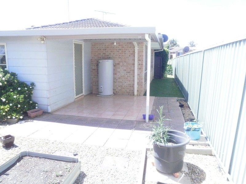 9A Valentine Place, Rosemeadow NSW 2560, Image 1