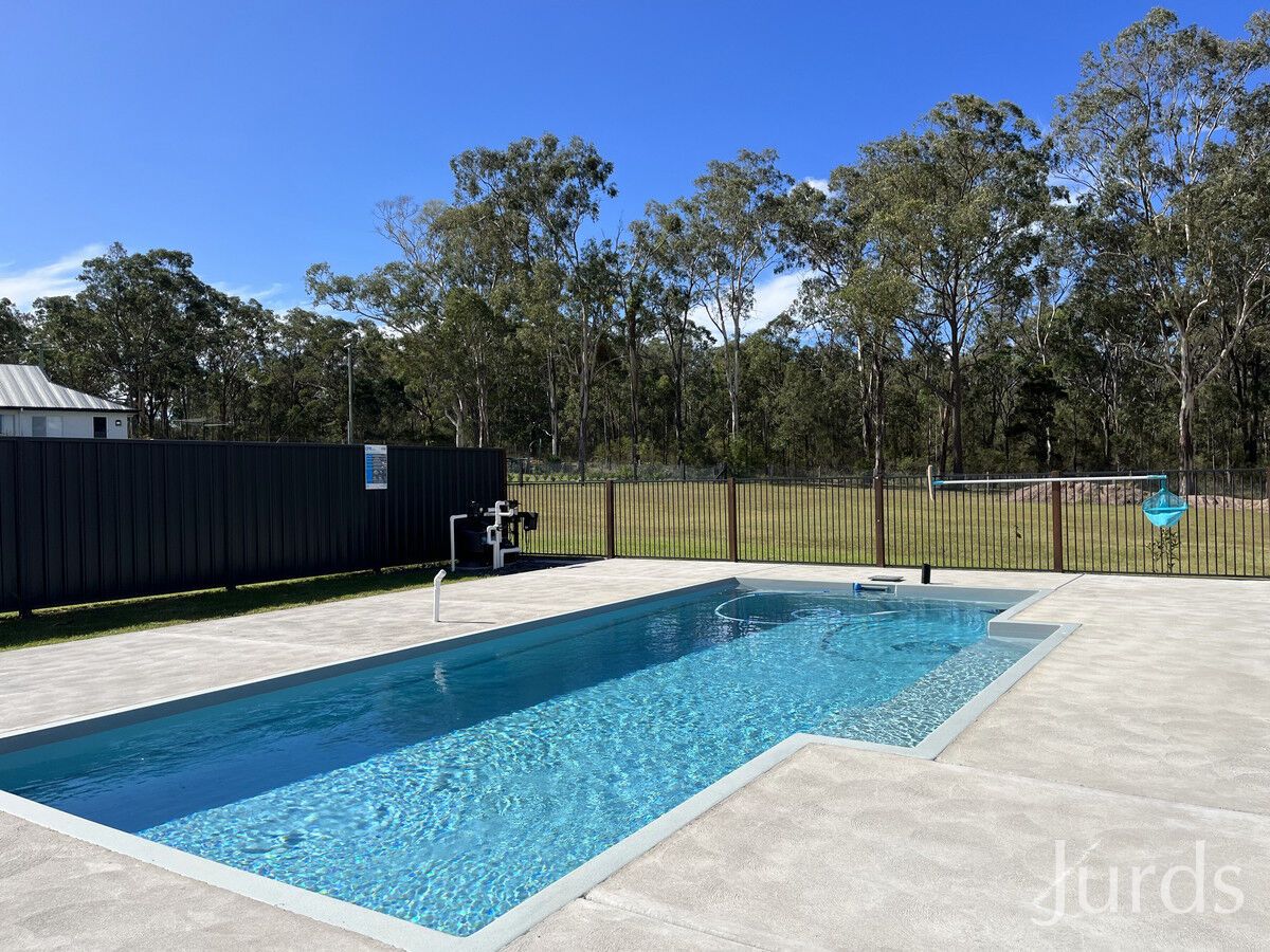 41 Elvin Circuit, Millfield NSW 2325, Image 2