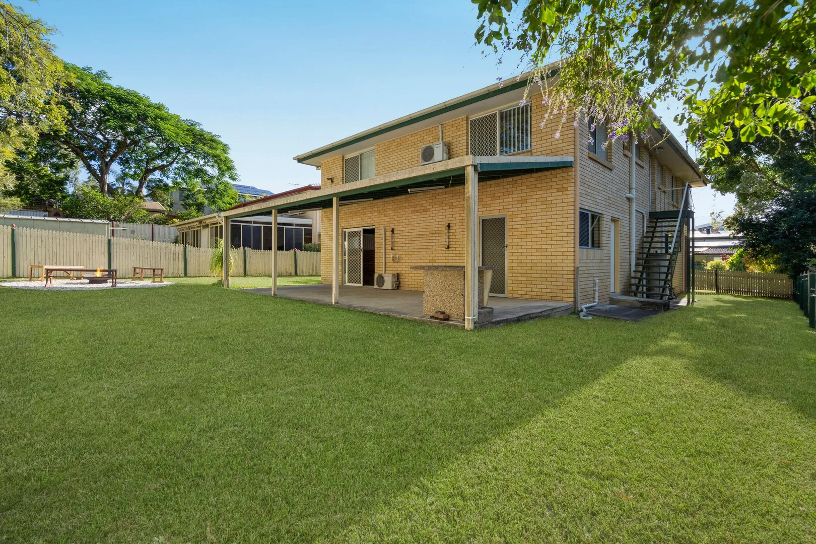 Additional image 15 of 22 Capella Street, Coorparoo QLD 4151