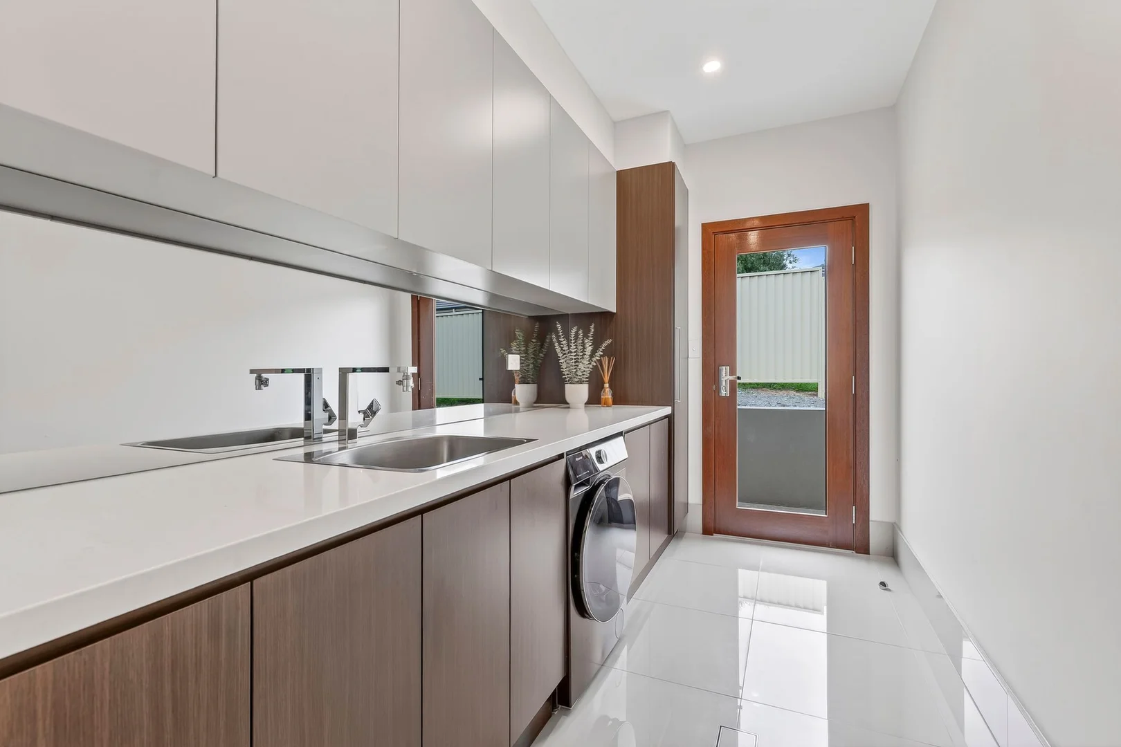 Additional image 17 of 6 Somerset Place, Crookwell NSW 2583