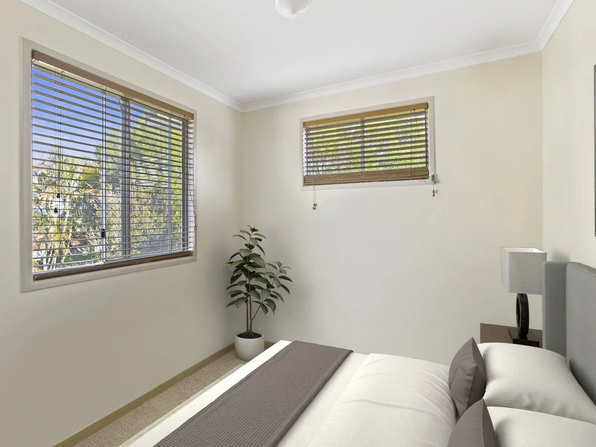 Additional image 10 of 5 Pidgeon Drive, Deception Bay QLD 4508