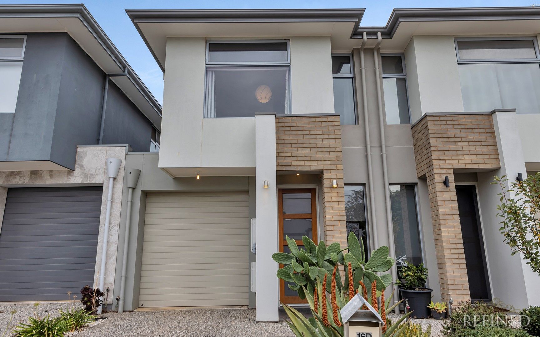 16D Brooker Avenue, Campbelltown SA 5074, Image 0