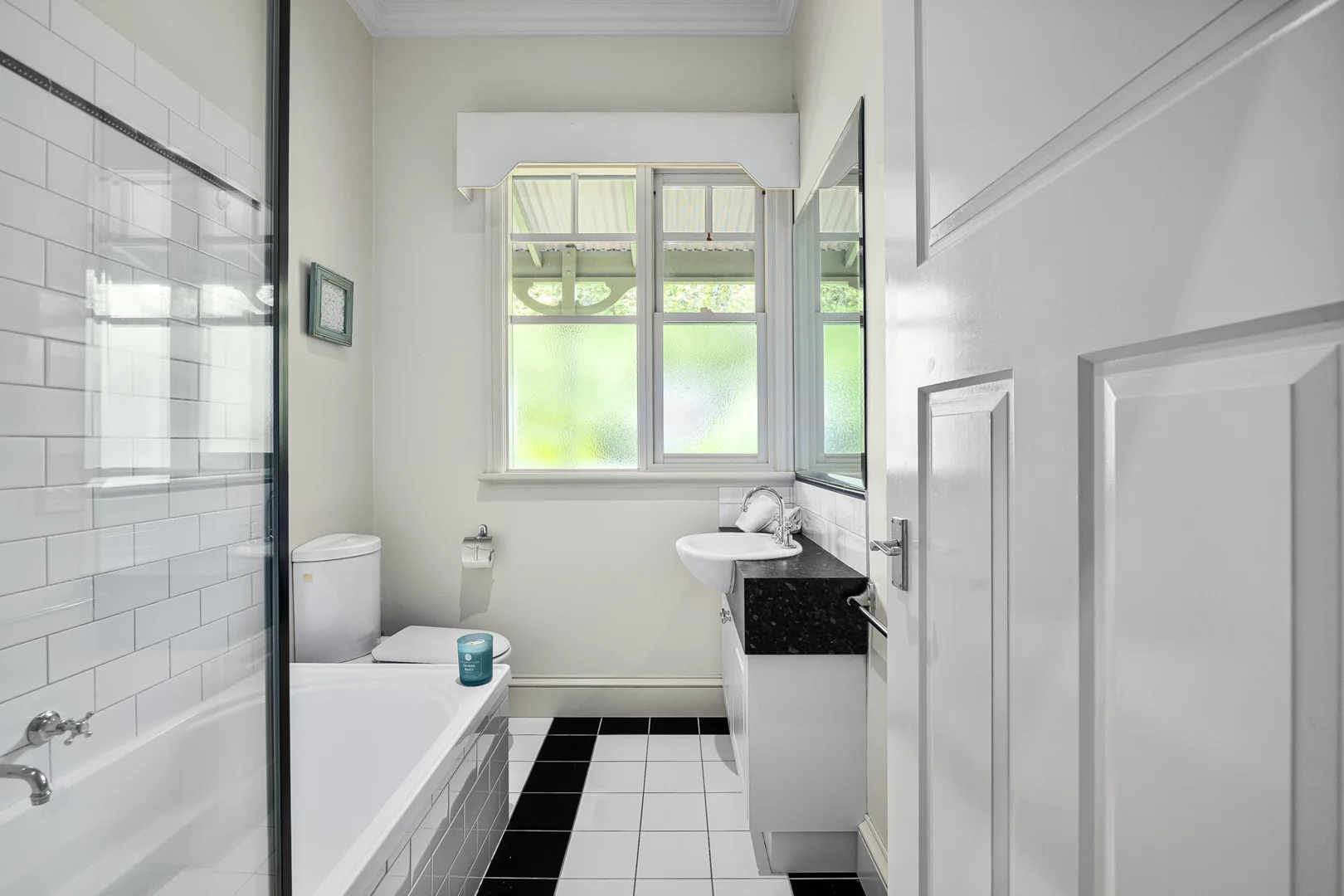 Additional image 15 of 5 Queens Road, Sorrento VIC 3943