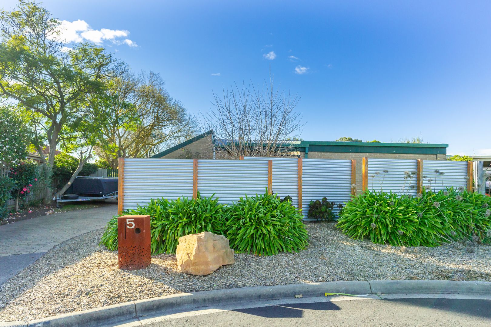 5 SHERRIE Court, Sale VIC 3850, Image 2