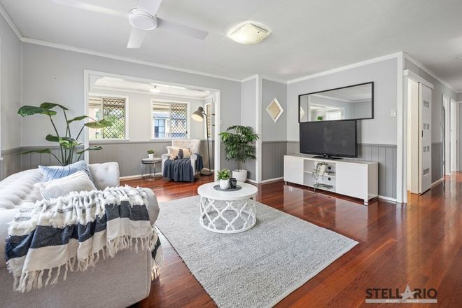 24 Kinkuna St Wishart 4122 - Image 3