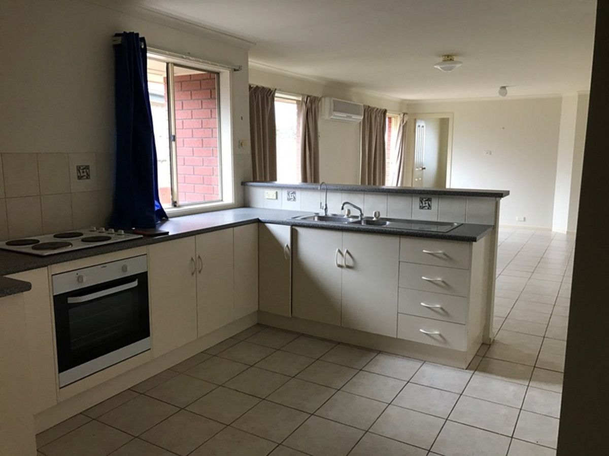 23B Norseman Avenue, Hillcrest SA 5086 Villa For Rent Domain