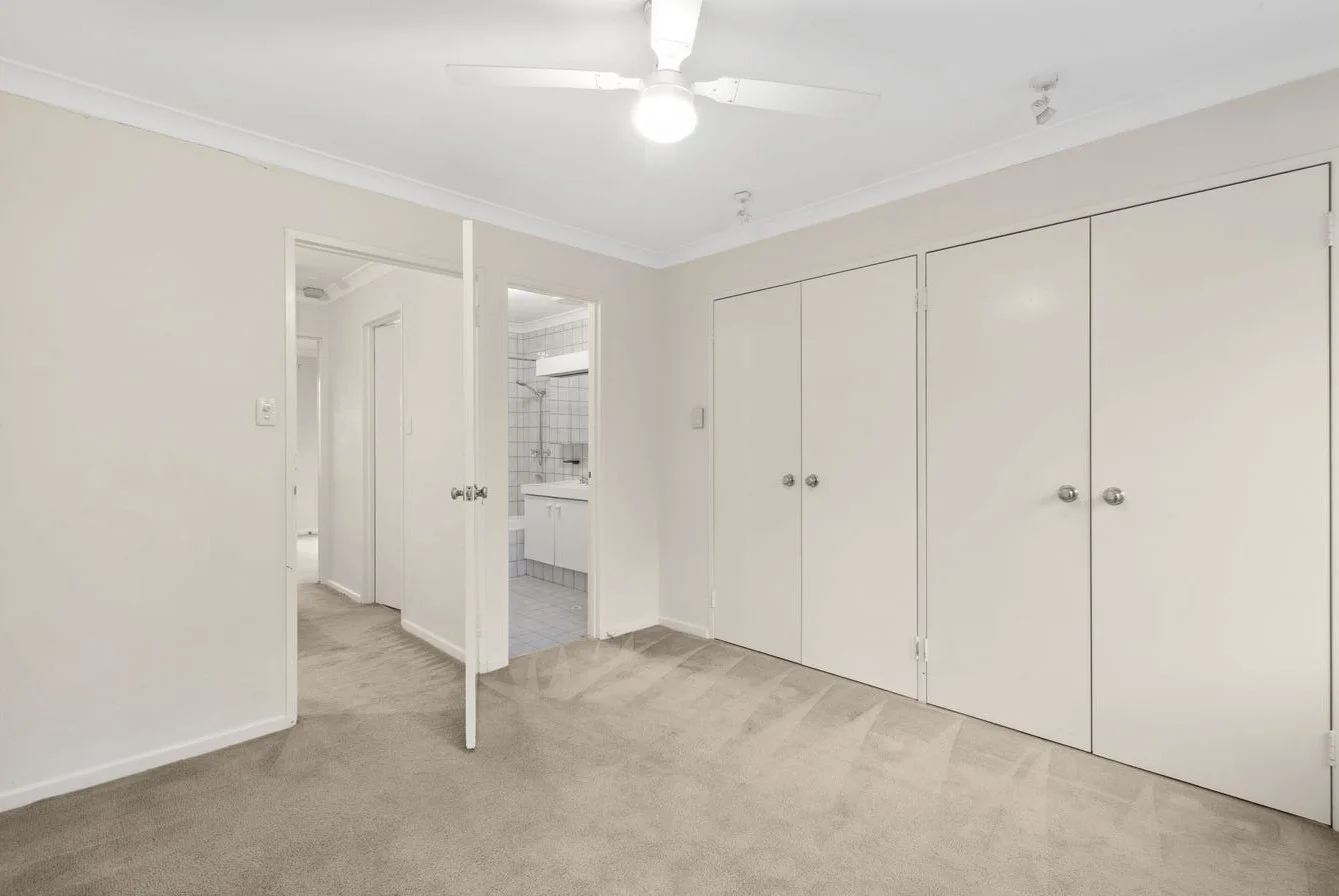 Additional image 14 of 1/273 Vincent Street, Leederville WA 6007