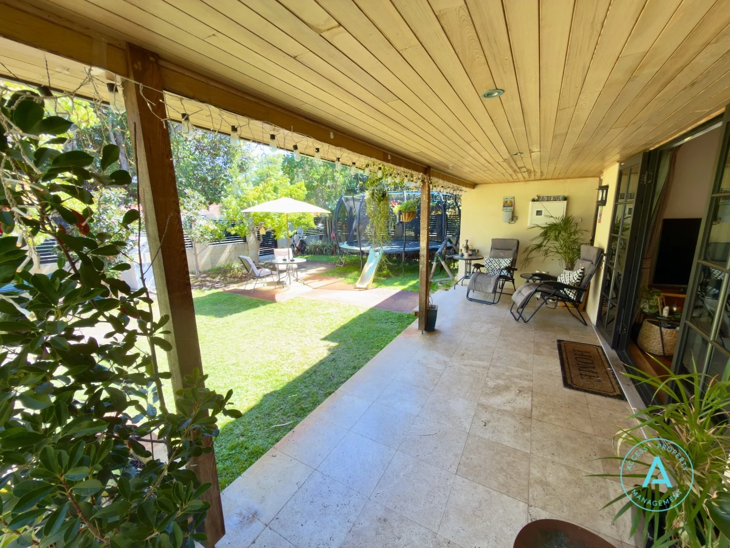 60 Edgecumbe Street, Como WA 6152