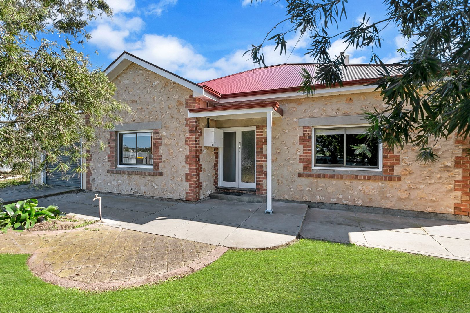 1162 Milang Road, Milang SA 5256 House For Sale Domain