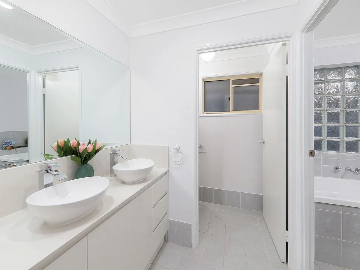 Additional image 12 of 20 Daffodil Crescent, Calamvale QLD 4116