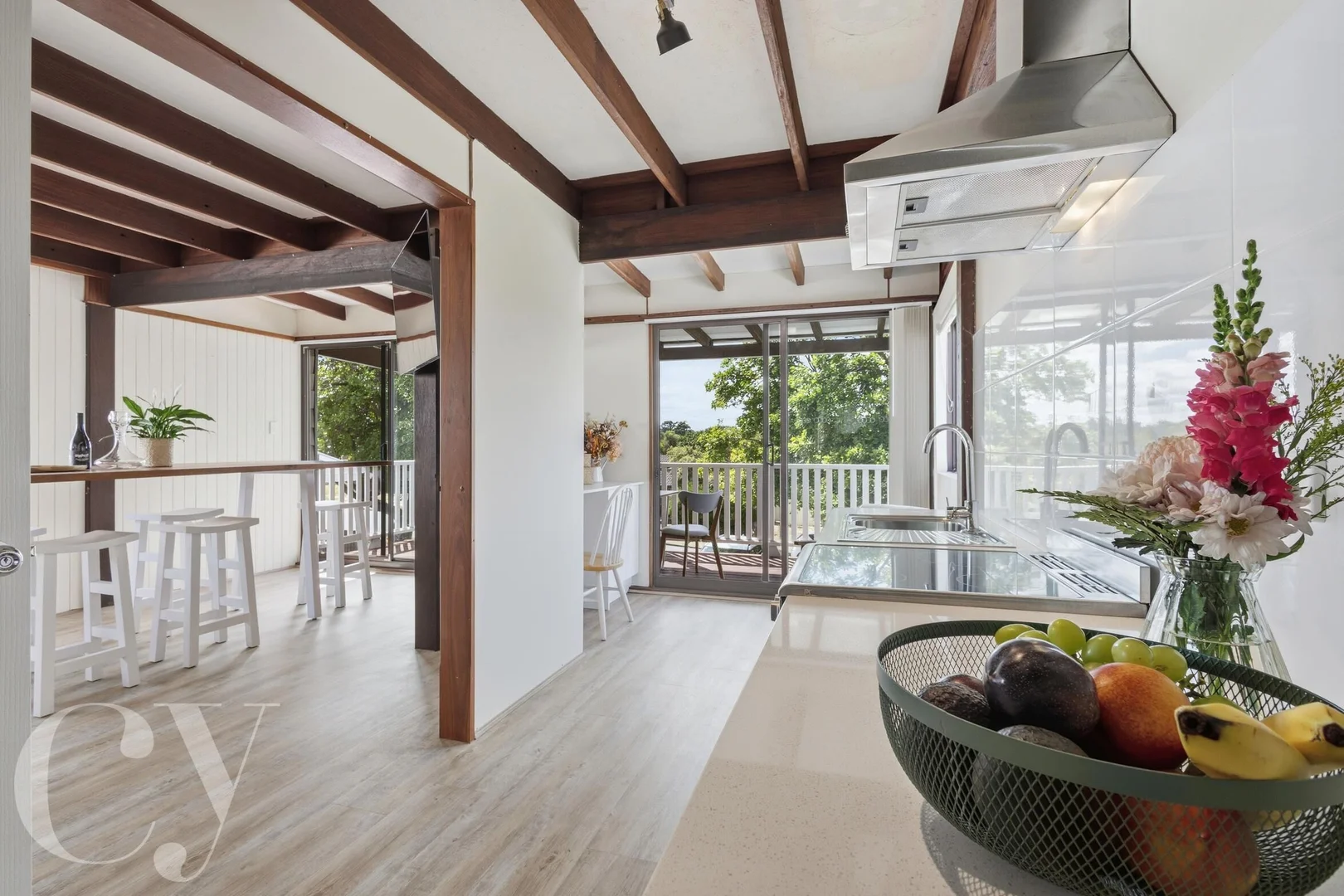 Additional image 16 of 93 Paget Street, Hilton WA 6163