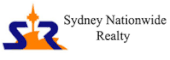Logo for Sydney Nationwide Realty