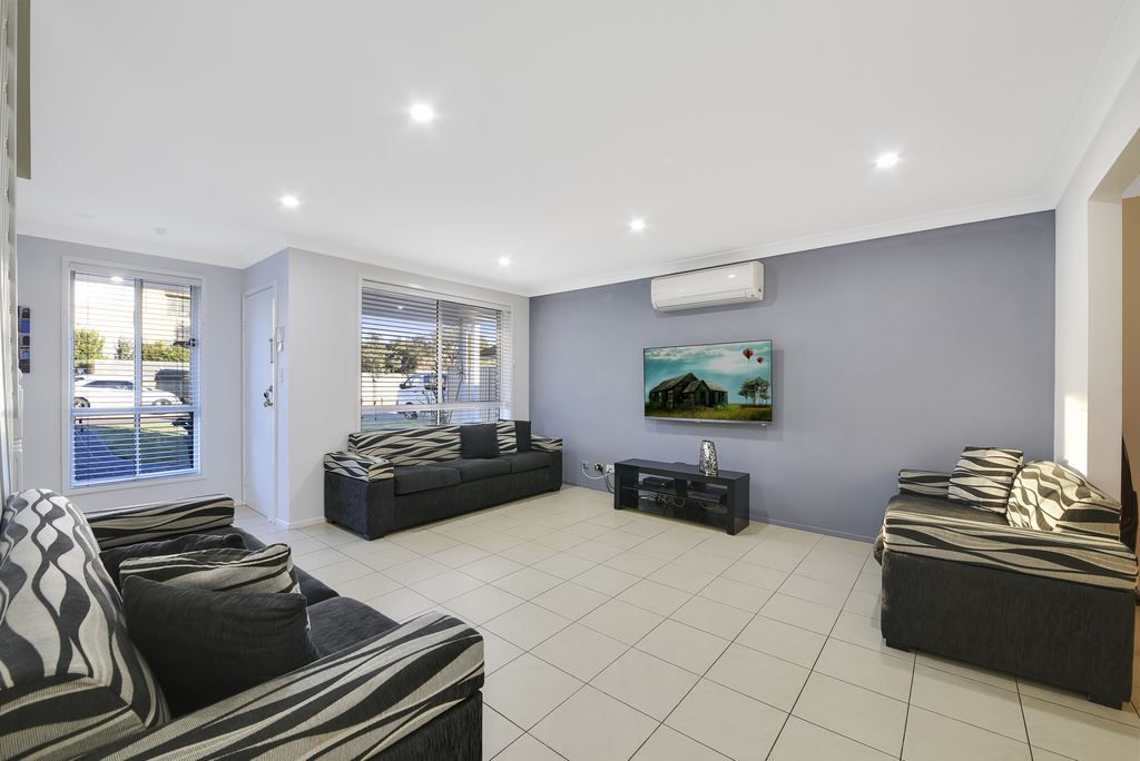 4a Neptune Street, Green Valley NSW 2168, Image 1