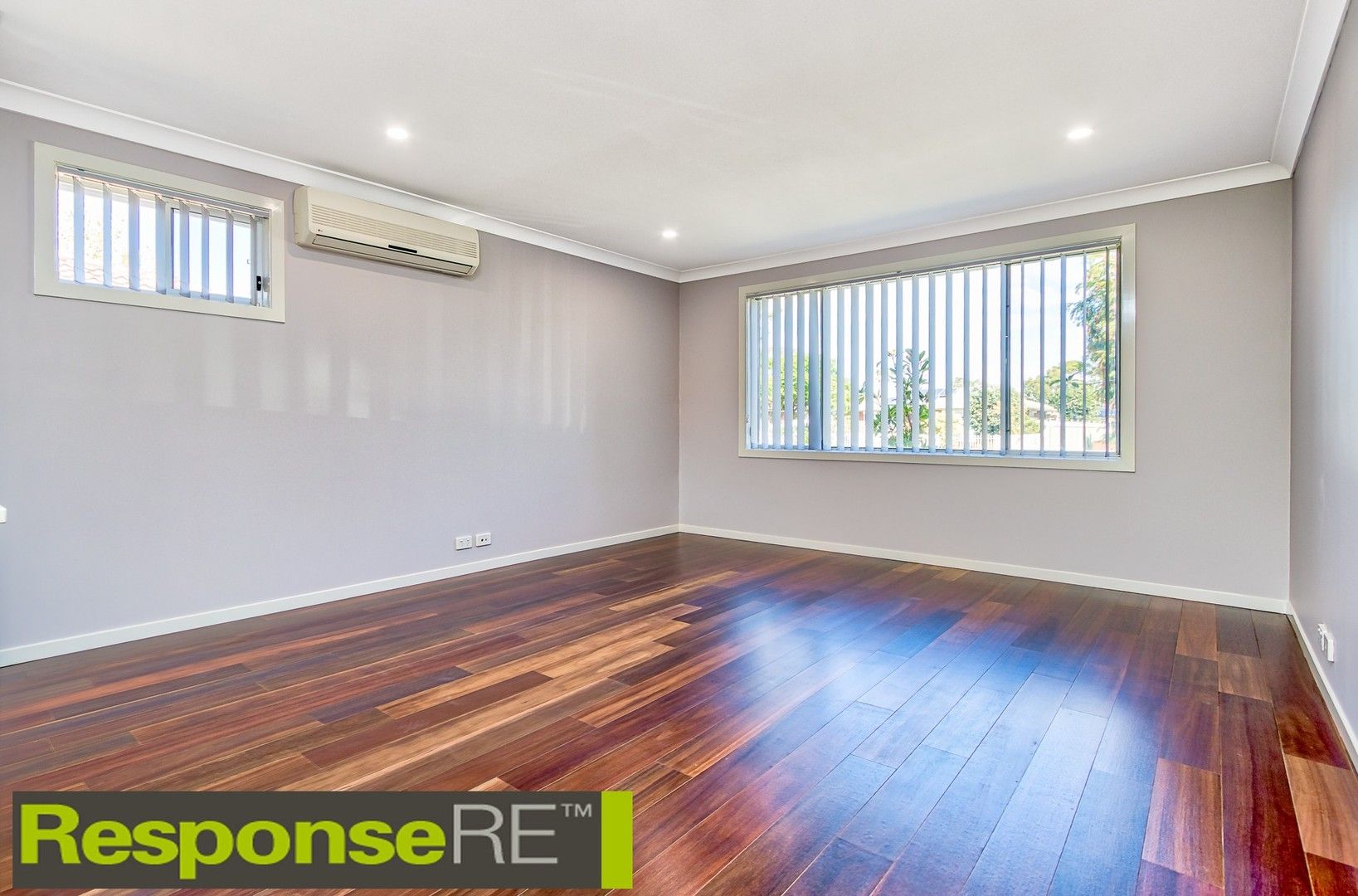 3 bedrooms House in 39 Tichborne Drive QUAKERS HILL NSW, 2763